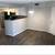 Spacious 1 Bed, 1 Bath. 601 SqFt! Wonderful community! Visit today! 2 thumbnail