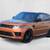 2020 Land Rover Range Rover Sport AWD All Wheel Drive HSE Dynamic SUV 1 thumbnail