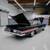 1960 chevy impala bubble top 3 thumbnail