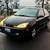 2000 Ford ZX2 6 thumbnail