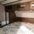 2018 Forest River Alpha Wolf 27RK-L  Travel Trailer Trailer 22 thumbnail