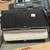 RV Parts, Refers, Couches, Axles, Washer Dryer, Doors etc 15 thumbnail