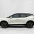 2023 Chevrolet Blazer RS AWD All Wheel Drive Chevy SUV 8 thumbnail