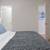 Underground Parking, Refrigerator, 1/BD 1/BA 6 thumbnail