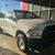 2017 DODGE RAM 2500 V8 6.4 ltr 7 thumbnail