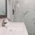 ***********PRIME LOCATION 3 BED 3.5 BATH NEWLY RENOVATED TOWNHOUSE ADU 19 thumbnail