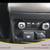 2014 Ford Flex SUV 320 Lancaster Dr. SE Salem OR  503-770-4008 23 thumbnail