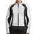 BRAND NEW! Harley Davidson Women’s FXRG Leather Jacket 3 thumbnail