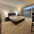 Amazing Room in Culver City with Pool, Gym and more 22 thumbnail