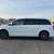 2017 Dodge Grand Caravan SXT 4dr Mini Van We Finance! 8 thumbnail