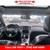 Stop By and Test Drive This 2017 INFINITI Q50 with only 50,66-new jers 19 thumbnail