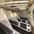 Horse Trailer 8 thumbnail