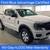 2024 Ford Ranger XL **100% Financing Approval is our goal** 9 thumbnail