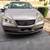 2007 Lexus ES 350 2 thumbnail