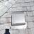 772 634 4564Mike C Handyman 5 thumbnail