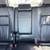2014 Jeep Grand Cherokee Limited 4x4 / AMAZING CONDITION 17 thumbnail