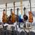 Electric Guitars 2 thumbnail