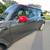 2013 MINI COOPER JOHN COOPER WORKS 3 thumbnail