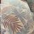 Natural Rattan Sofa & Loveseat Set – Great Condition - 2 Pcs. 7 thumbnail