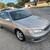 2000 Lexus ES 300 11 thumbnail