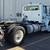 2012 Freightliner M2 106 Day Cab 5 thumbnail