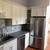 Luxury Apartment in Remodeled Gerstle Park Victorian Triplex 4 thumbnail