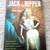 Vintage 1950s - 1970s Softcover Books 6 thumbnail
