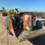 Ford 3000 Front End Loader 4 thumbnail