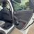 2020 Ford Escape SE Sport Utility 4D OVER 400 trucks in stock! 11 thumbnail