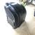 Alto MixPack 600 Complete Portable PA System – 15" Sub 9 thumbnail