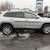 2017 Jeep Cherokee Limited  4 thumbnail