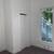 Historic Downtown Multifamily Asset | Strong Cash Flow + Value-Add Upside 14 thumbnail