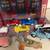 Kiddie Car Corner Collection w/ Mini Pedal Cars and More 5 thumbnail