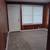 For Rent – 3 Bedroom Renovated Home with Studio Apartment on Acreage 7 thumbnail