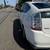 ** 2008 Toyota Prius ** 50 MPG! 7 thumbnail