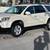 SMOGGED-Low Miles! 2009 GMC Acadia (8-seater) NEW Spark Plugs/$2995 1 thumbnail