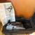 Craftsman Model No. 315.17321 Double Insulated Power Planer 1 thumbnail