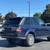 2013 Land Rover Range Rover Sport 5 thumbnail