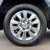 2011 Toyota Sequoia Platinum 4x4!!! 11 thumbnail