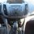 2016 Ford Escape - Financing Available! 18 thumbnail