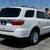 2013 Dodge Durango AWD All Wheel Drive SXT  4dr SUV SUV 5 thumbnail