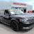 Ford Flex - BAD CREDIT BANKRUPTCY REPO SSI RETIRED APPROVED 4 thumbnail
