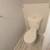 Spacious 2 Bed / 1.5 Bath Townhouse! 7 thumbnail