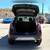 2018 Buick Encore Essence AWD **$0-$500 DOWN. *BAD CREDIT NO LICENSE ( 19 thumbnail
