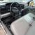 2007 FORD F-250 6.0L DIESEL UTILITY TRUCK ONLY 66K MILEAGE CLEAN TITLE 14 thumbnail