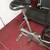 Schwinn; Schwinn Airdyne; exercise bike 3 thumbnail