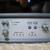 PRO TESTED and Rehabed - Digidesign Digi002 Rack Firewire Audio Interf 4 thumbnail