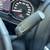 2023 GMC Sierra 3500HD Onyx Black Great Price! *CALL US* 20 thumbnail