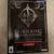 New/Sealed Elden Ring Shadow of the Erdtree Collector's Edition PS5 1 thumbnail