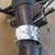 1985-1988 MONTE CARLO SS STEERING COLUMN w/ WHEEL 21 thumbnail